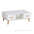 /msite/products/detail/productid/62321651/id/1360212.html